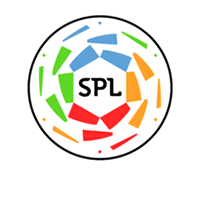 Saudi Arabia. Pro League. Season 2021/2022